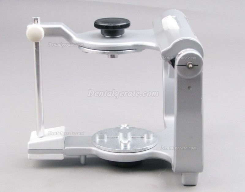 JinTai&reg; JT-03 Dental Magnetic Einstellbare